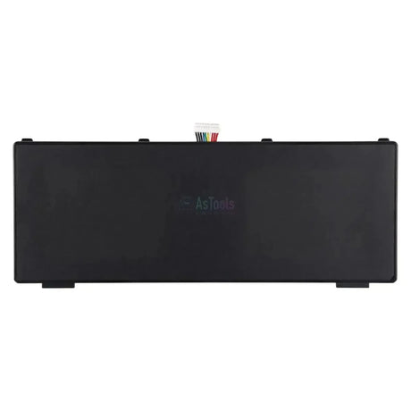 Autel 3581A7PH-1S4P | Accumulatore