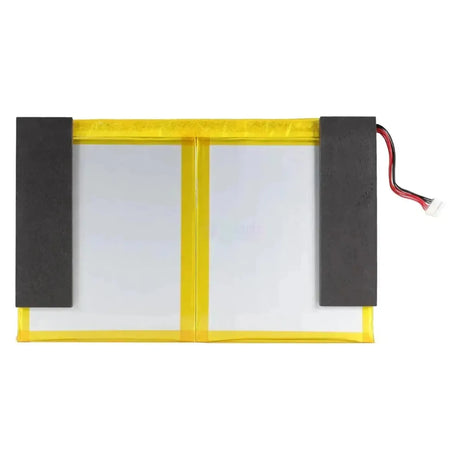 Autel 4395B2 | Batteria