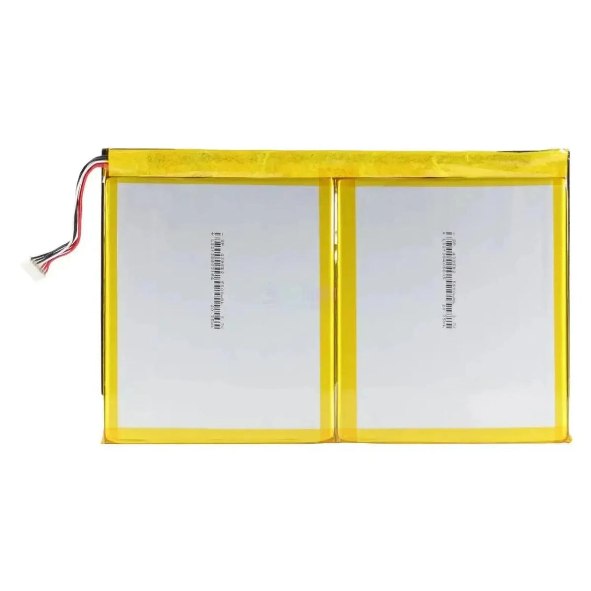 Autel 4395B2 | Batteria