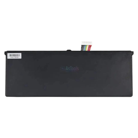 Autel 515783PH-4P | Batteria