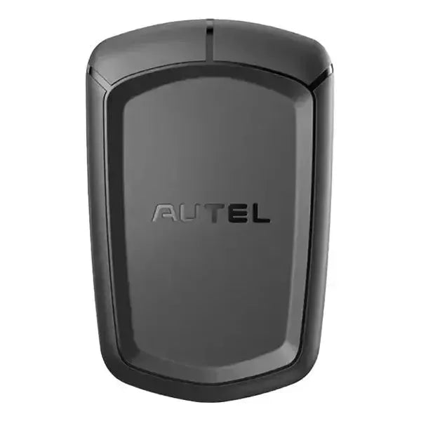 Emulatore Chiave Intelligente Autel APB112