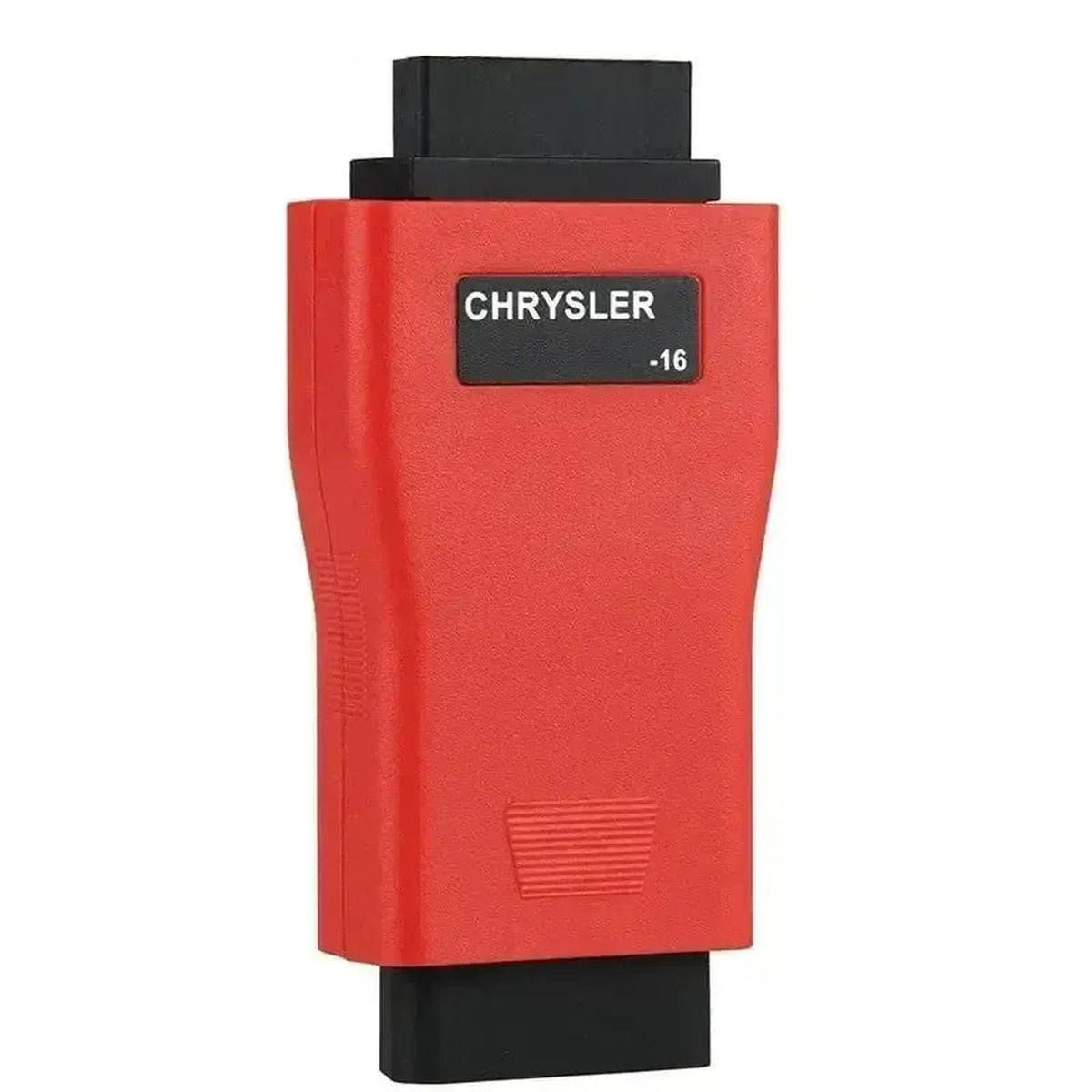 Autel | Adattatore Chrysler 16-pin OBD1 - 16-pin OBD2 | Autovetture