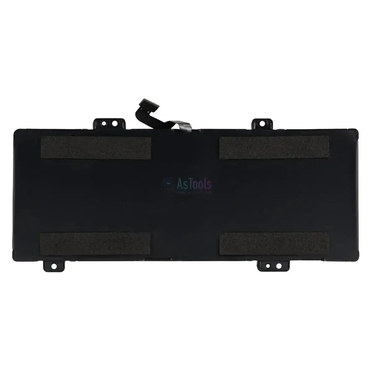Autel DV2027 | Batteria