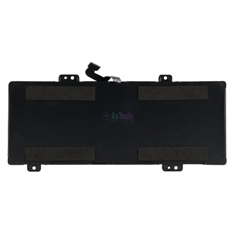 Autel DV2027 | Batteria