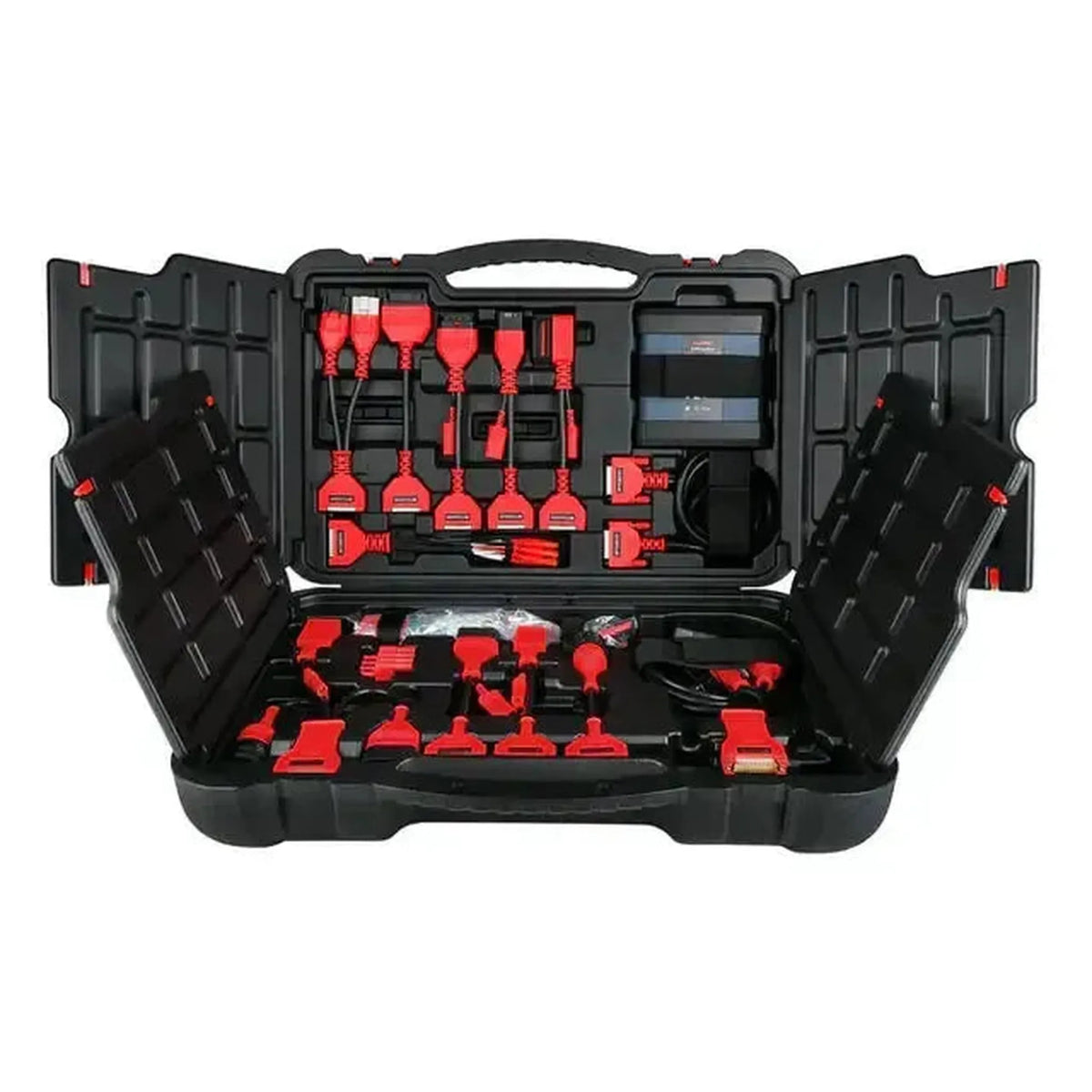 Autel EV Diagnostics Upgrade Kit | Accessori