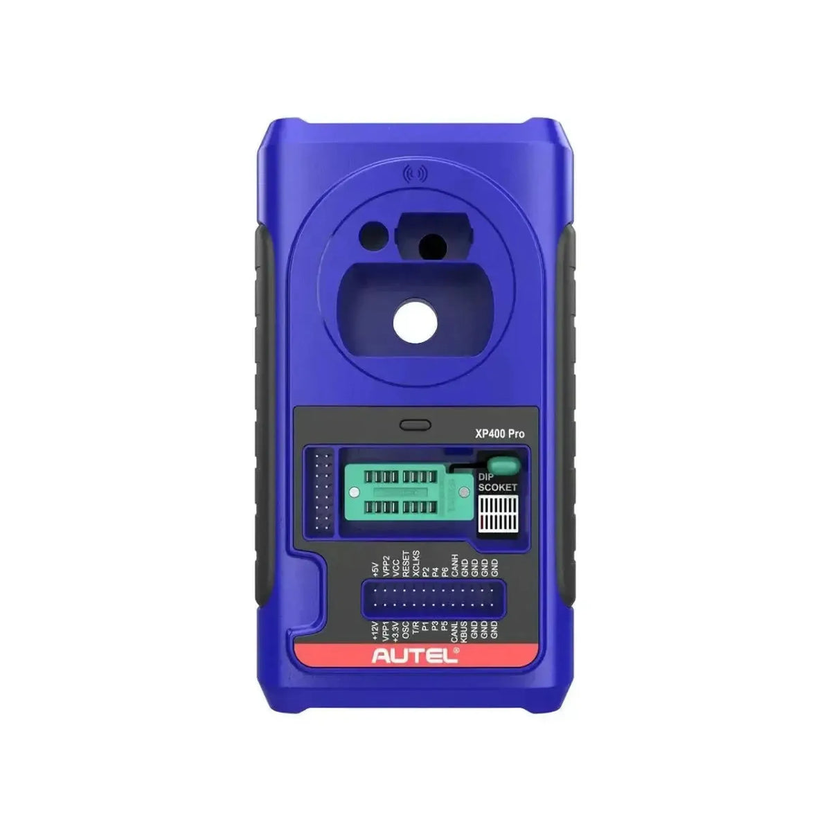 Autel IM608 II | Programmatore di chiavi | Auto