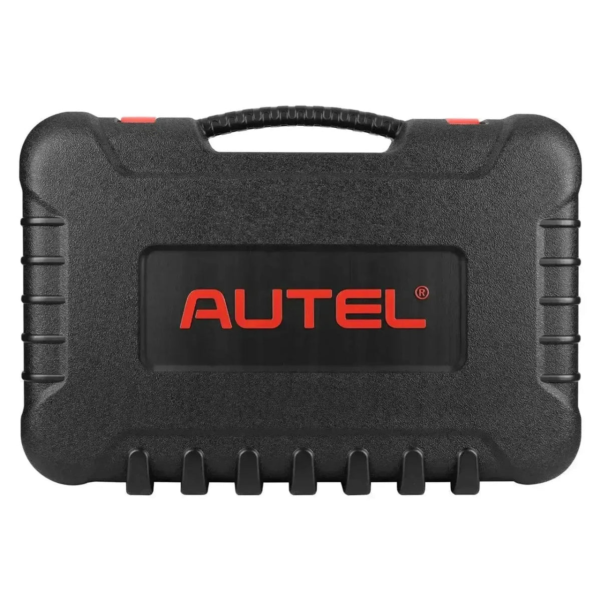 Autel IM608 II | Programmatore di chiavi | Auto