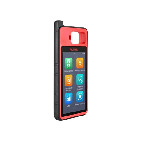 Autel KM100E | Programmatore di Chiavi | Auto