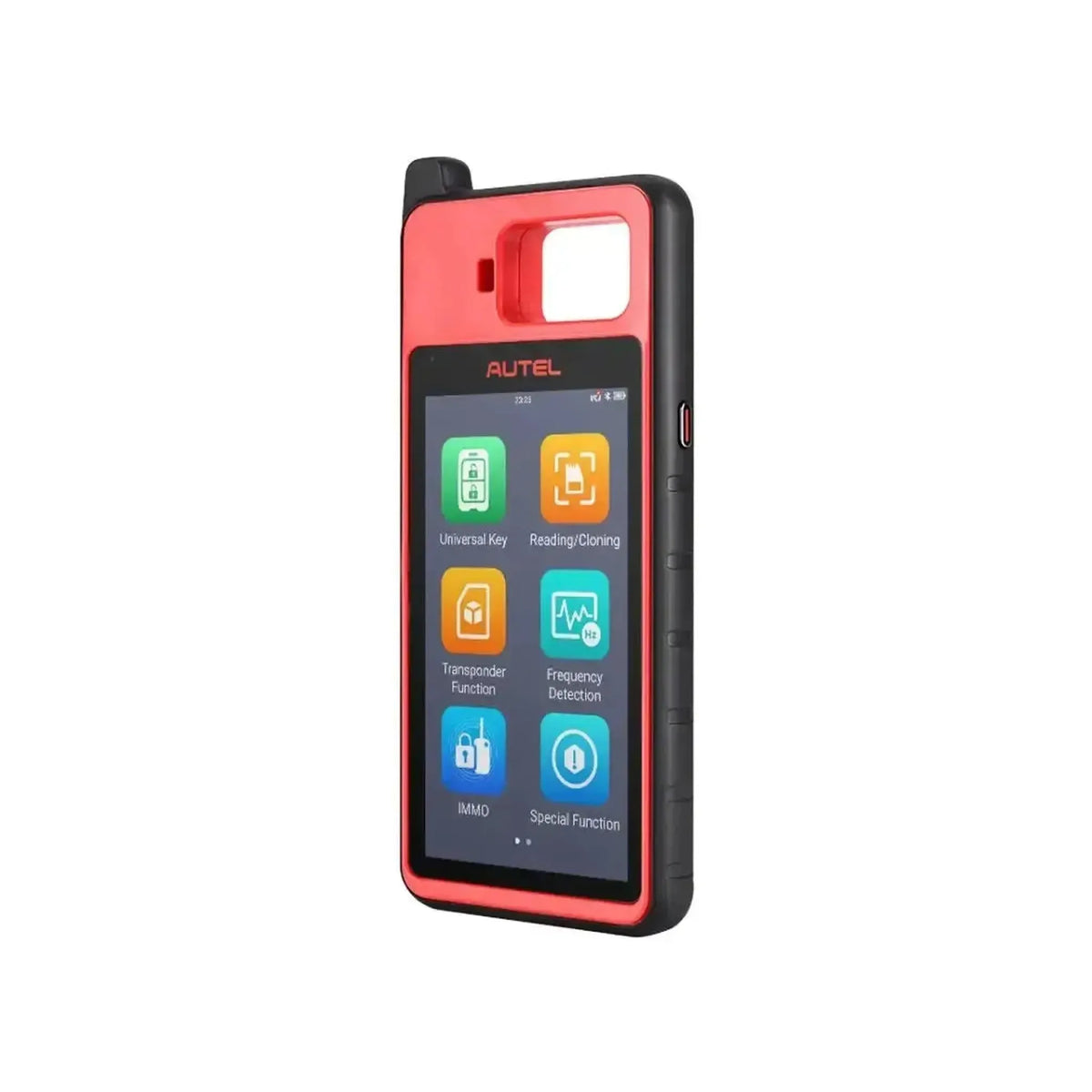 Autel KM100E | Programmatore di Chiavi | Auto