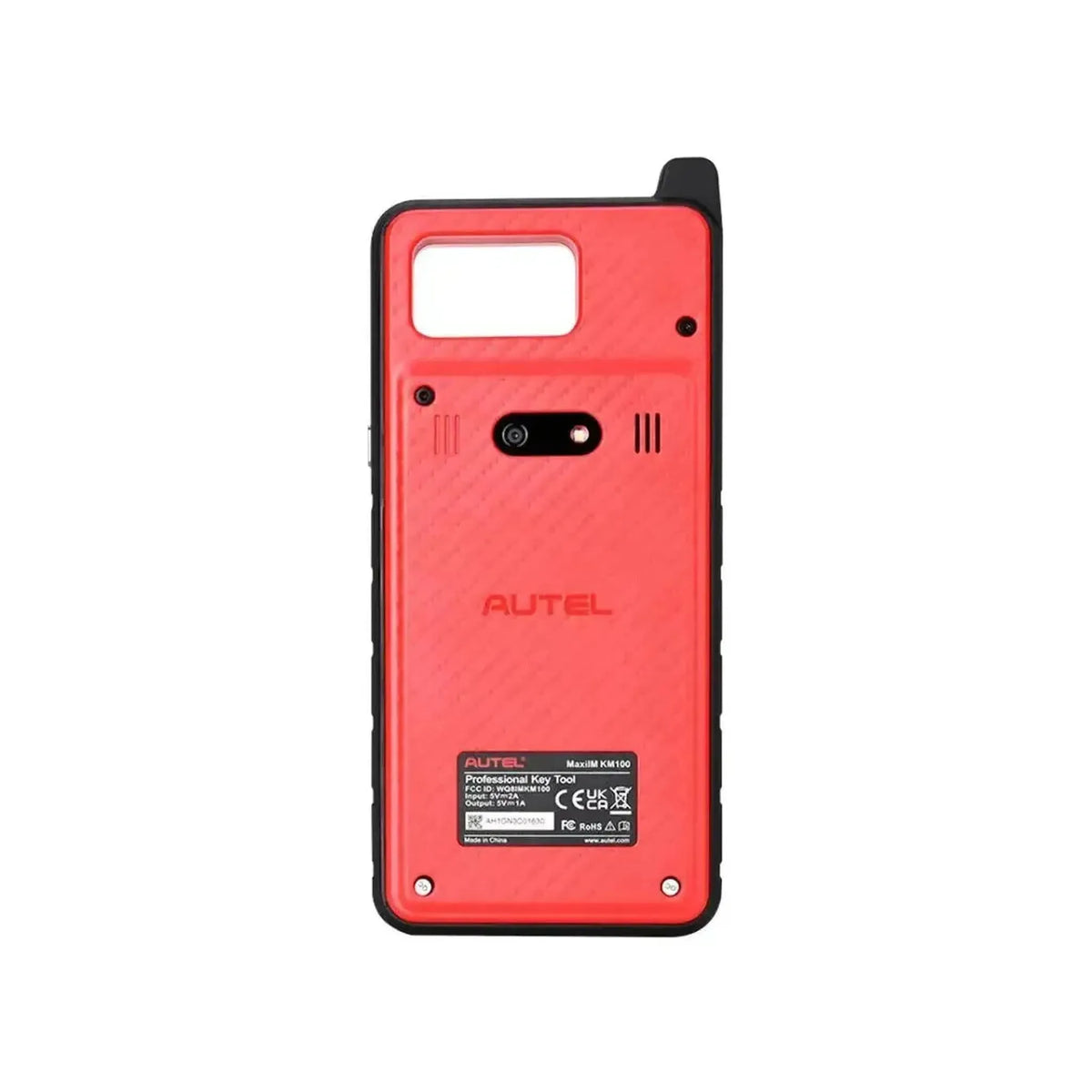 Autel KM100E | Programmatore di Chiavi | Auto