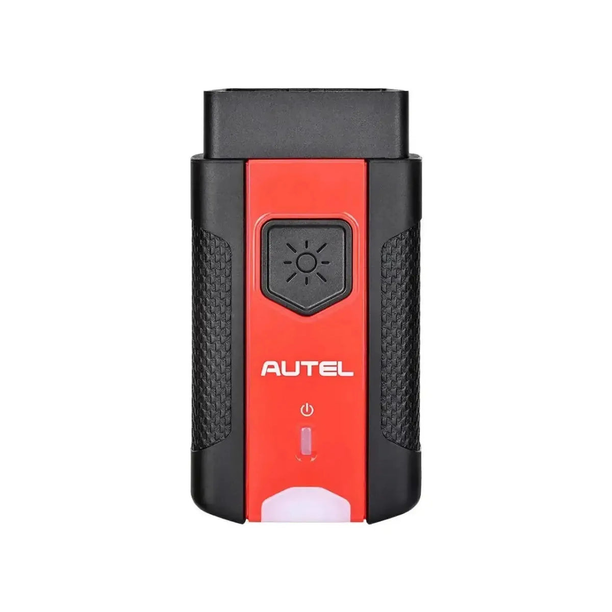 Autel KM100E | Programmatore di Chiavi | Auto