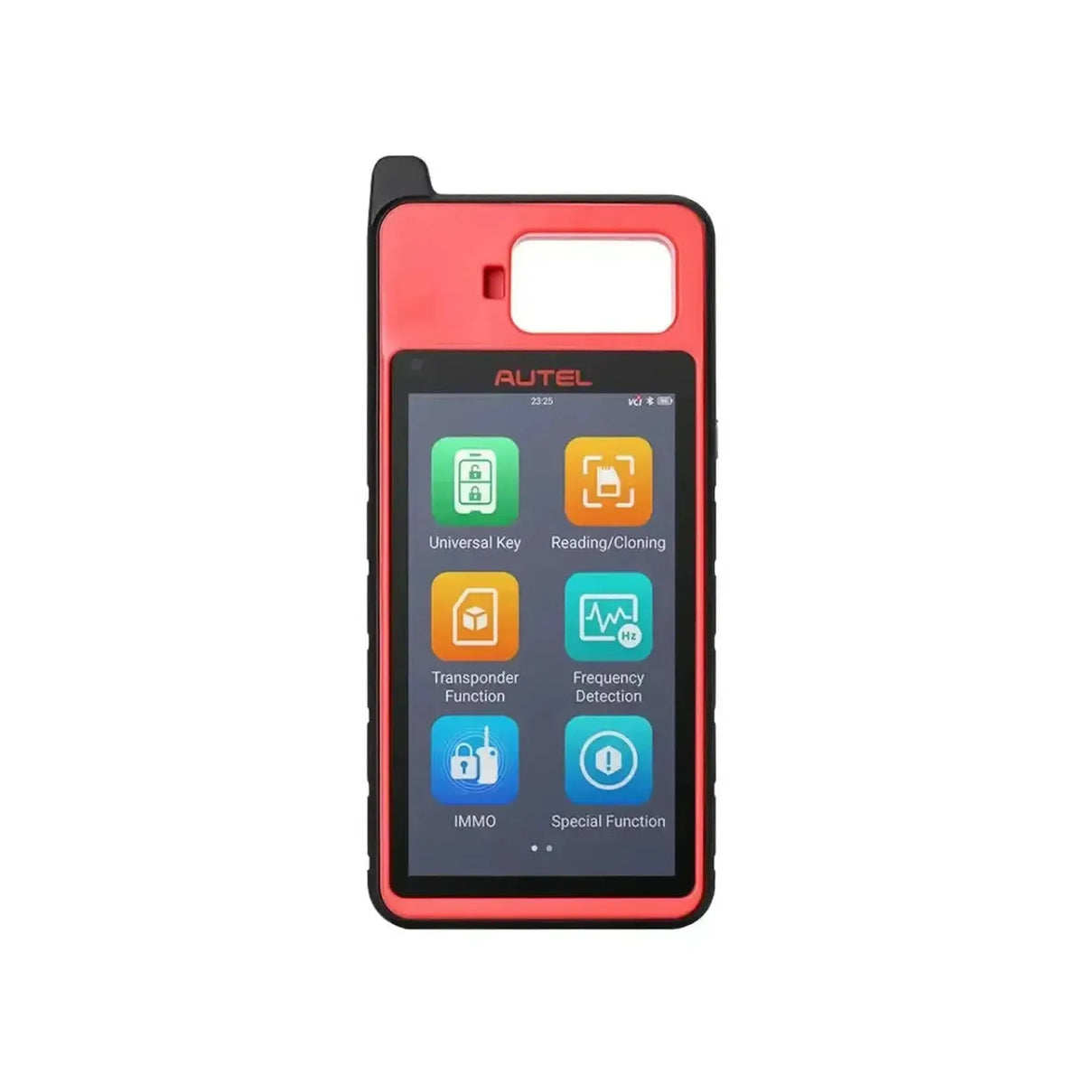 Autel KM100E | Programmatore di Chiavi | Auto