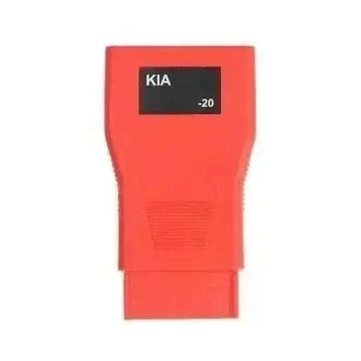 Autel | Adattatore Kia 20 pin OBD1 - 16 pin OBD2 | Auto da turismo