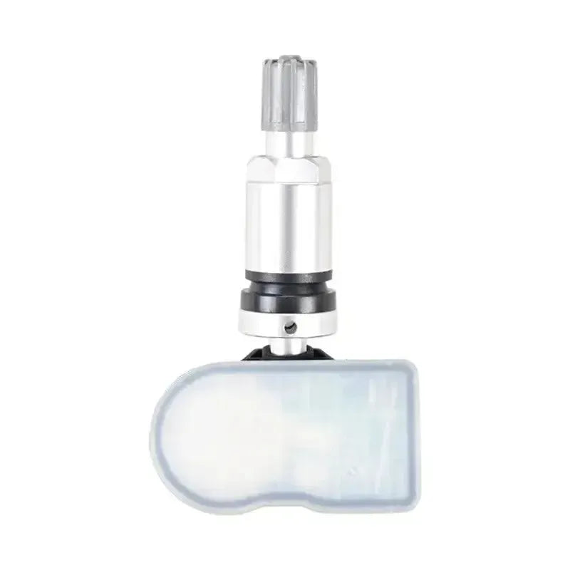 Autel MX-Sensore 315MHz+433MHz Alluminio TPMS (A vite)
