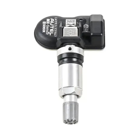 Autel MX-Sensor 315MHz+433MHz (Alluminio) | Sensore TPMS (Screw-in)