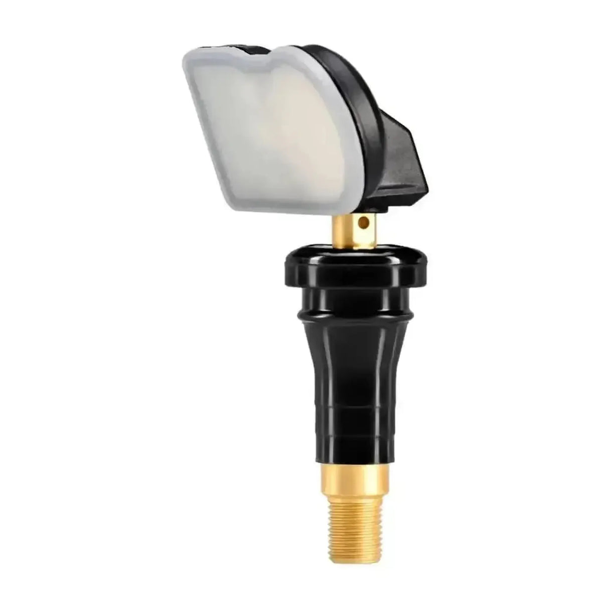 Autel MX-Sensor 315MHz+433MHz (Rubber) | Sensore TPMS (Press-in)
