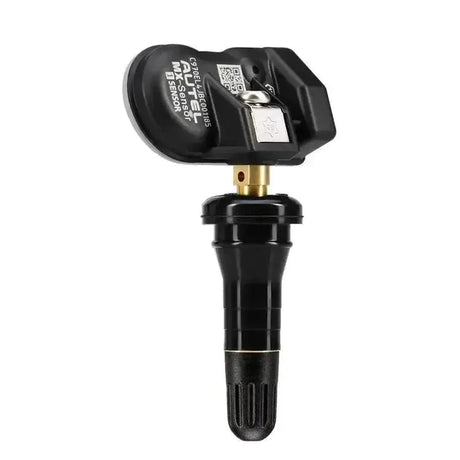 Autel MX-Sensor 315MHz+433MHz (Rubber) | Sensore TPMS (Screw-in)