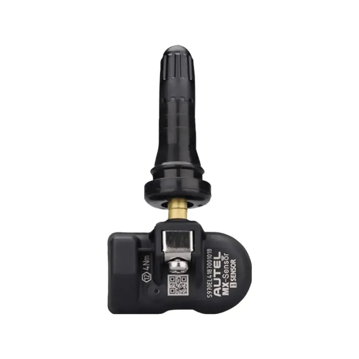 Autel MX-Sensor 315MHz+433MHz (Rubber) | Sensore TPMS (Screw-in)