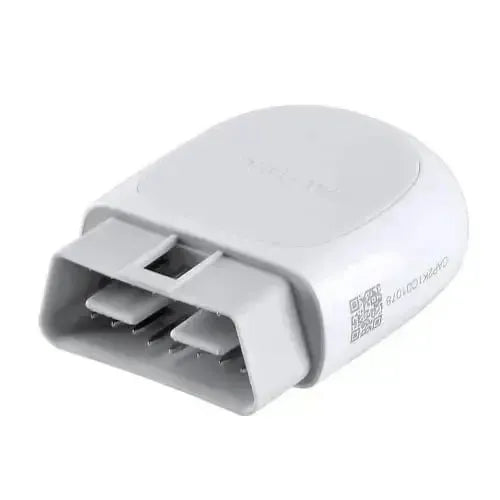 Autel MaxiAP AP200 Auto Strumento di diagnosi