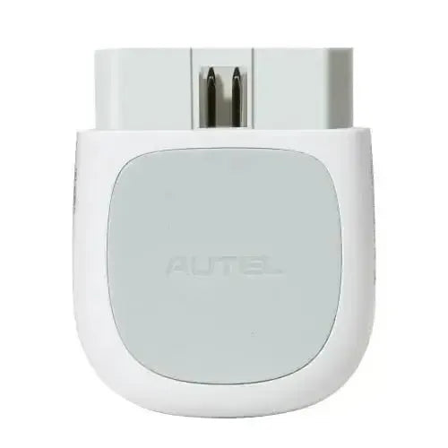 Autel MaxiAP AP200 Auto Strumento di diagnosi