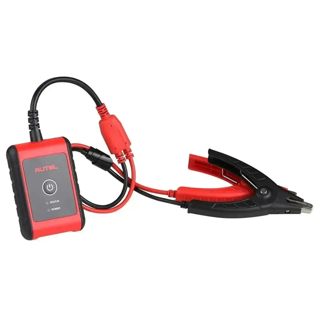 Autel MaxiBas BT506 | Tester Batterie