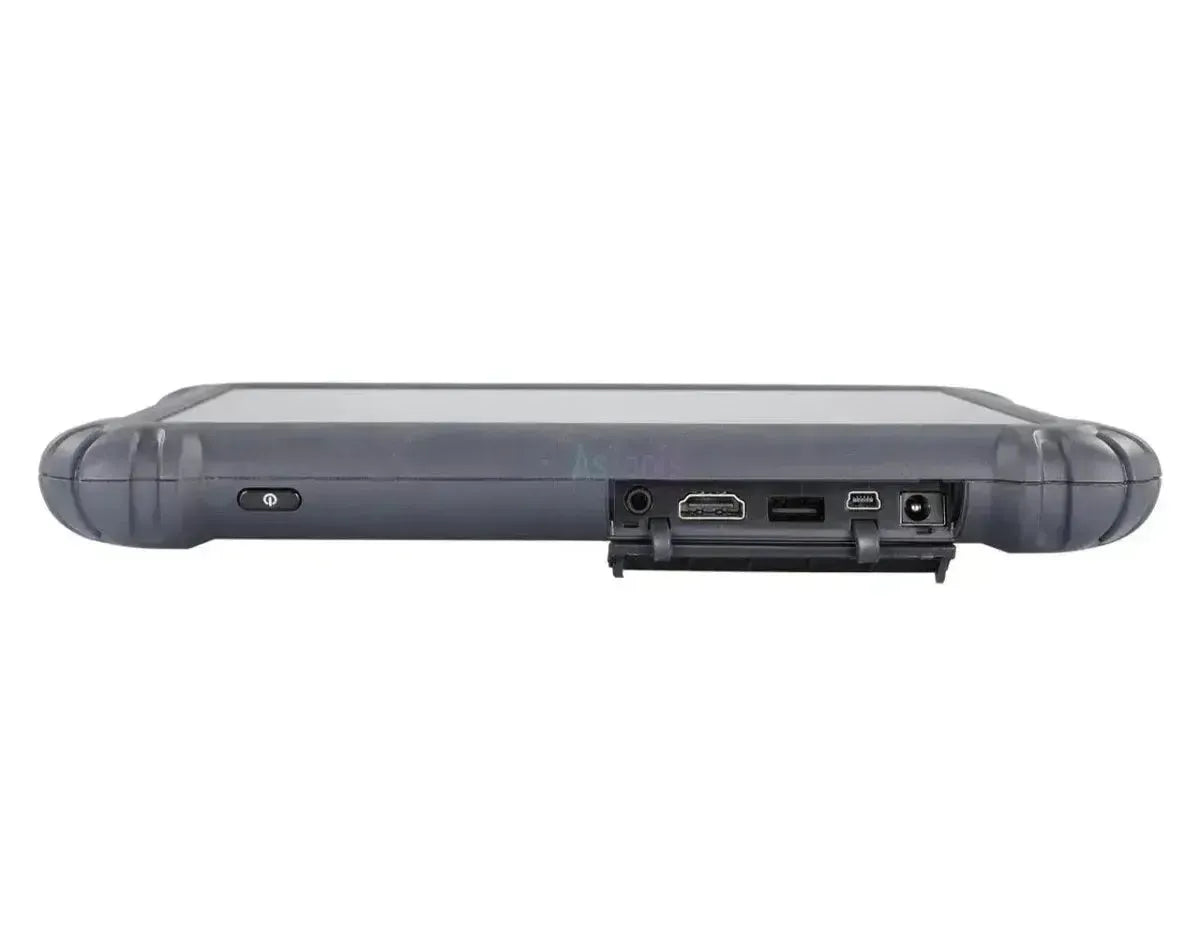 Autel MaxiCom MK906 Pro Auto Strumento di diagnosi