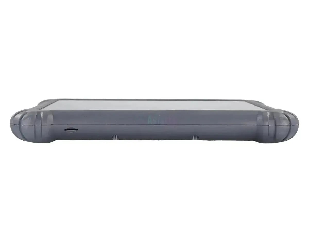 Autel MaxiCom MK906 Pro Auto Strumento di diagnosi