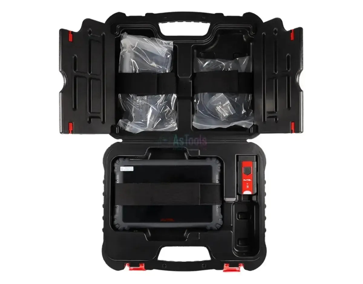 Autel MaxiCom MK906 Pro Auto Strumento di diagnosi