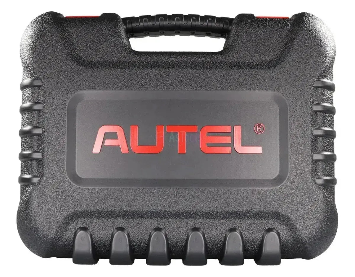 Autel MaxiCom MK906 Pro Auto Strumento di diagnosi