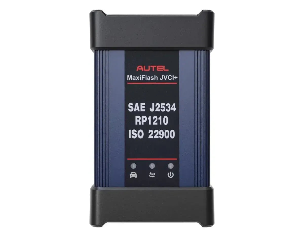 Autel MaxiIM IM608 II Auto Programmatore di chiavi