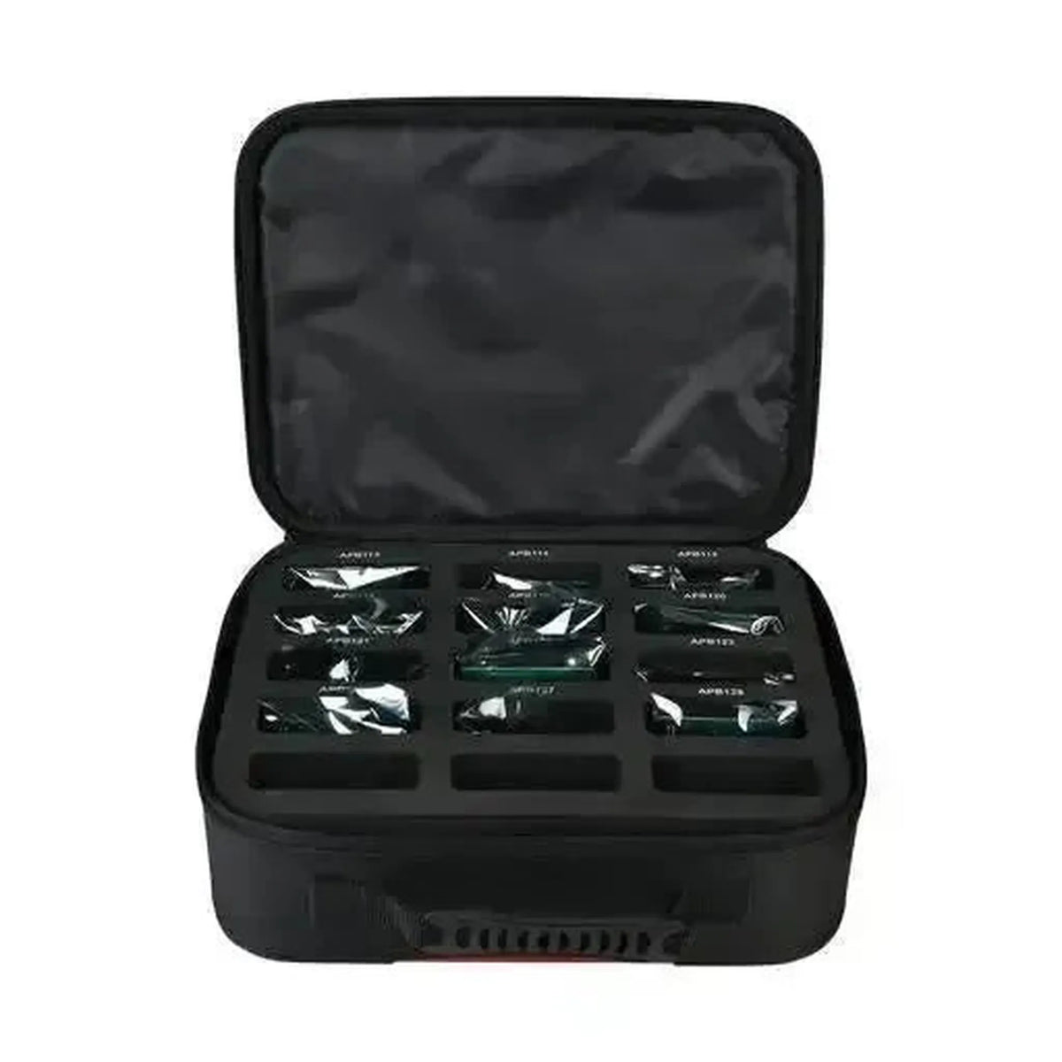 Autel MaxiIM IMPKA Adapter Kit | Accessori