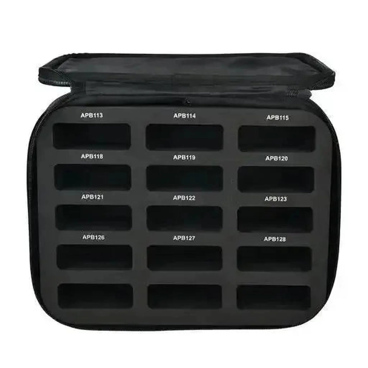 Autel MaxiIM IMPKA Adapter Kit | Accessori