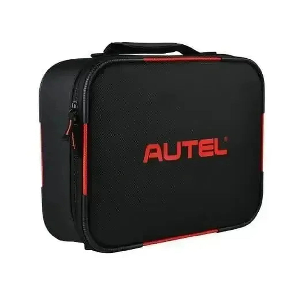 Autel MaxiIM IMPKA Adapter Kit | Accessori
