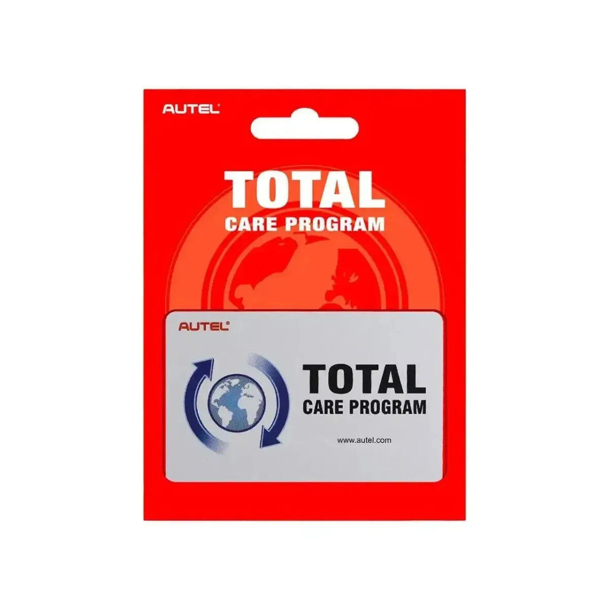 Autel MaxiPro MP808S-TS | Licenza di aggiornamento