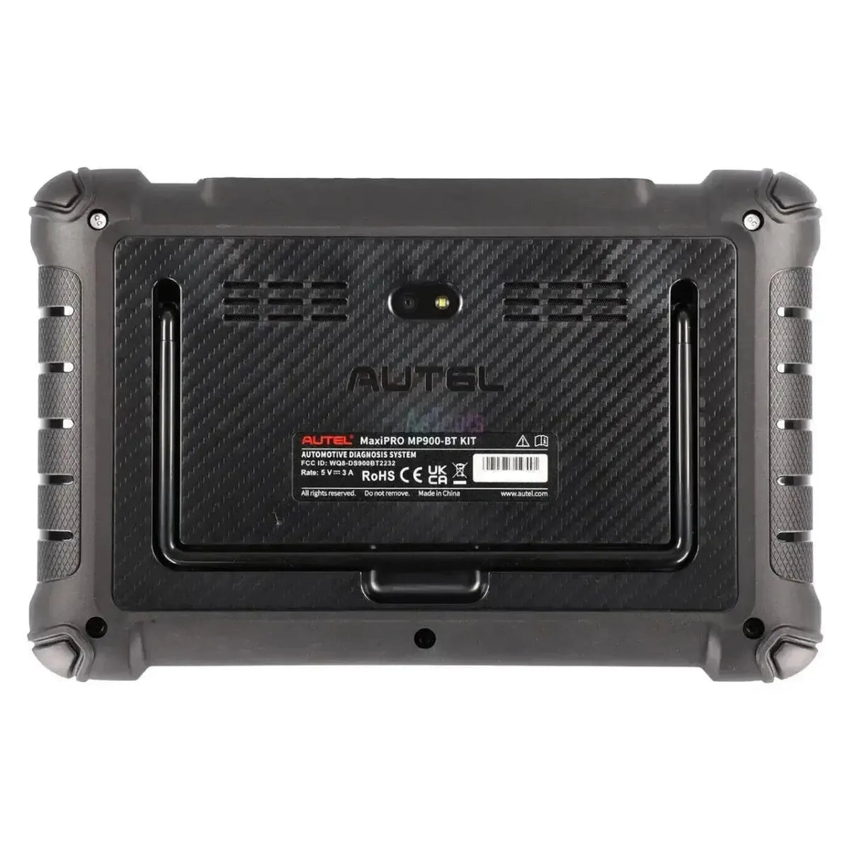 Autel MaxiPro MP900-BT KIT | Strumento diagnostico | Auto