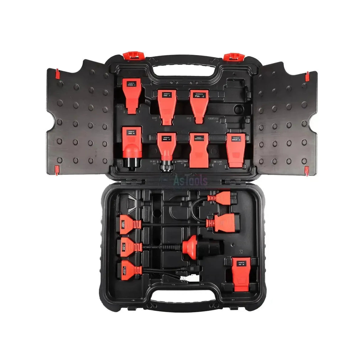 Autel MaxiPro MP900-BT KIT | Strumento diagnostico | Auto