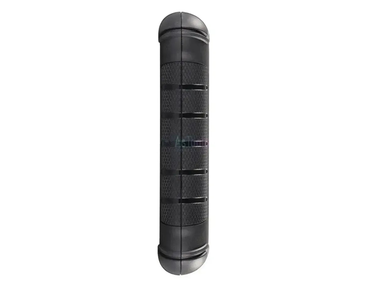 Autel MaxiPro MP900-TS Auto Strumento di diagnosi