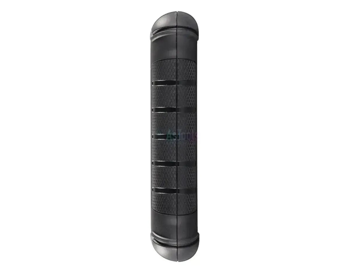 Autel MaxiPro MP900-TS Auto Strumento di diagnosi