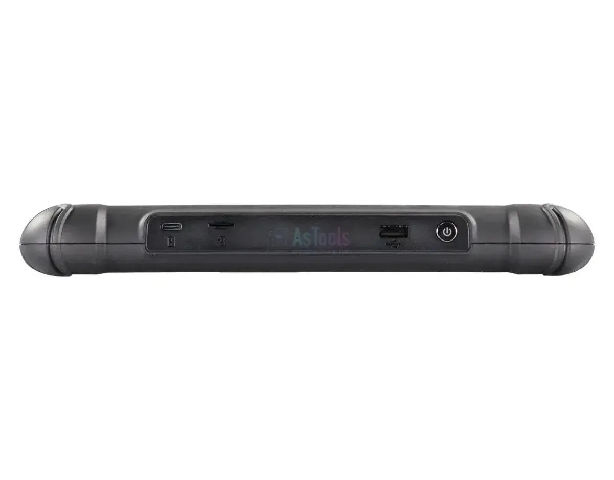 Autel MaxiPro MP900-TS Auto Strumento di diagnosi