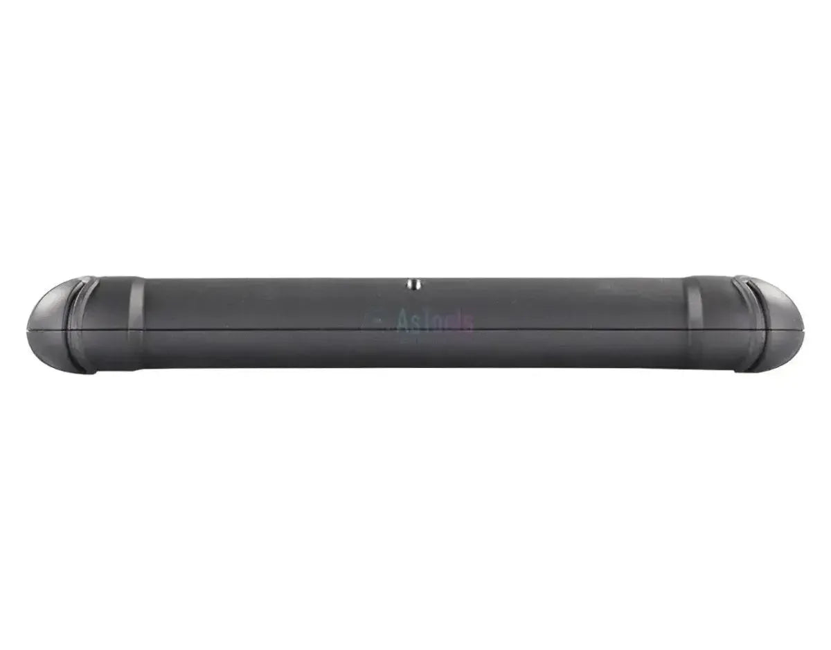 Autel MaxiPro MP900-TS Auto Strumento di diagnosi