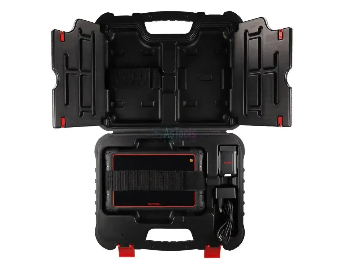 Autel MaxiPro MP900-TS Auto Strumento di diagnosi