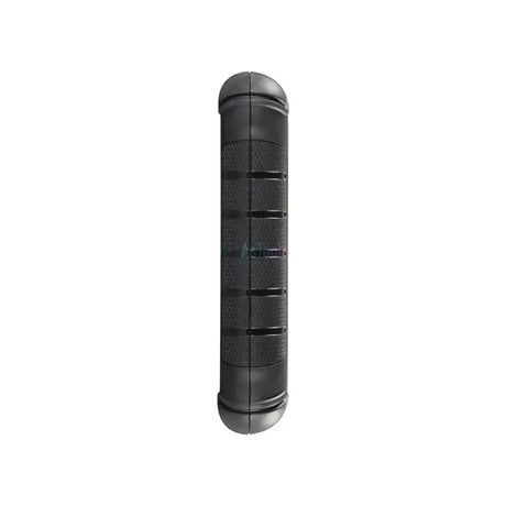 Autel MaxiPro MP900-TS | Strumento diagnostico | Auto