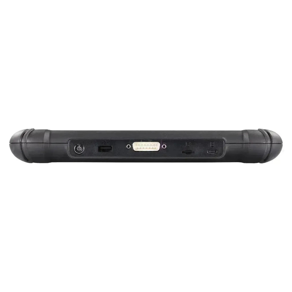 Autel MaxiPro MP900E | Strumento di diagnostica | Auto