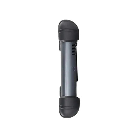 Autel MaxiSys Elite II Pro | Strumento diagnostico | Auto