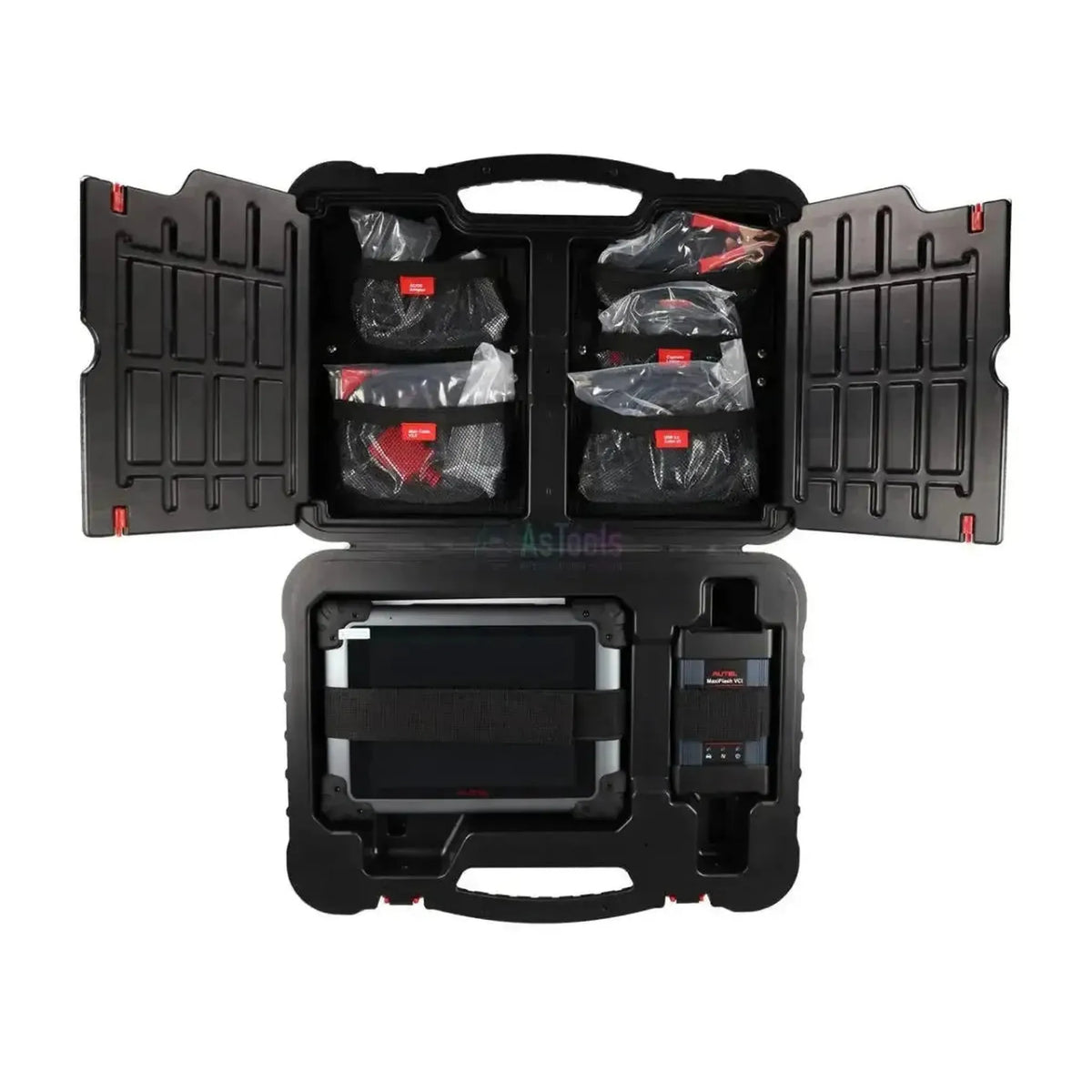 Autel MaxiSys Elite II Pro | Strumento diagnostico | Auto