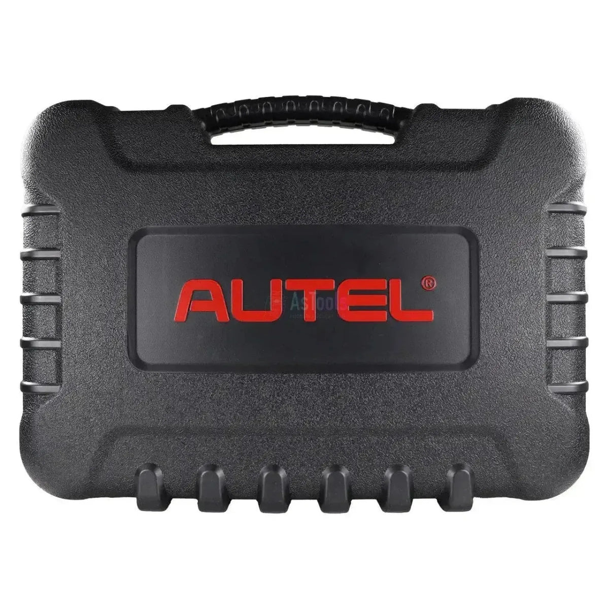 Autel MaxiSys Elite II Pro | Strumento diagnostico | Auto