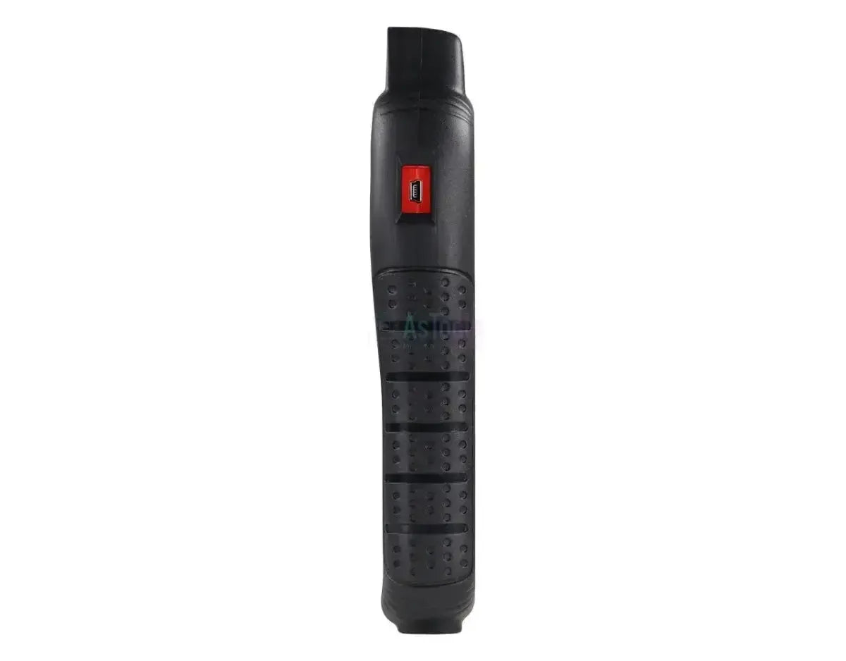Autel MaxiTPMS TS508WF Programmatore TPMS