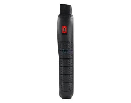 Autel MaxiTPMS TS508WF Programmatore TPMS