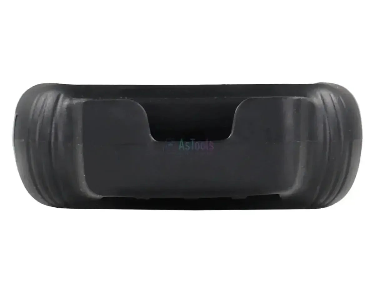 Autel MaxiTPMS TS508WF Programmatore TPMS