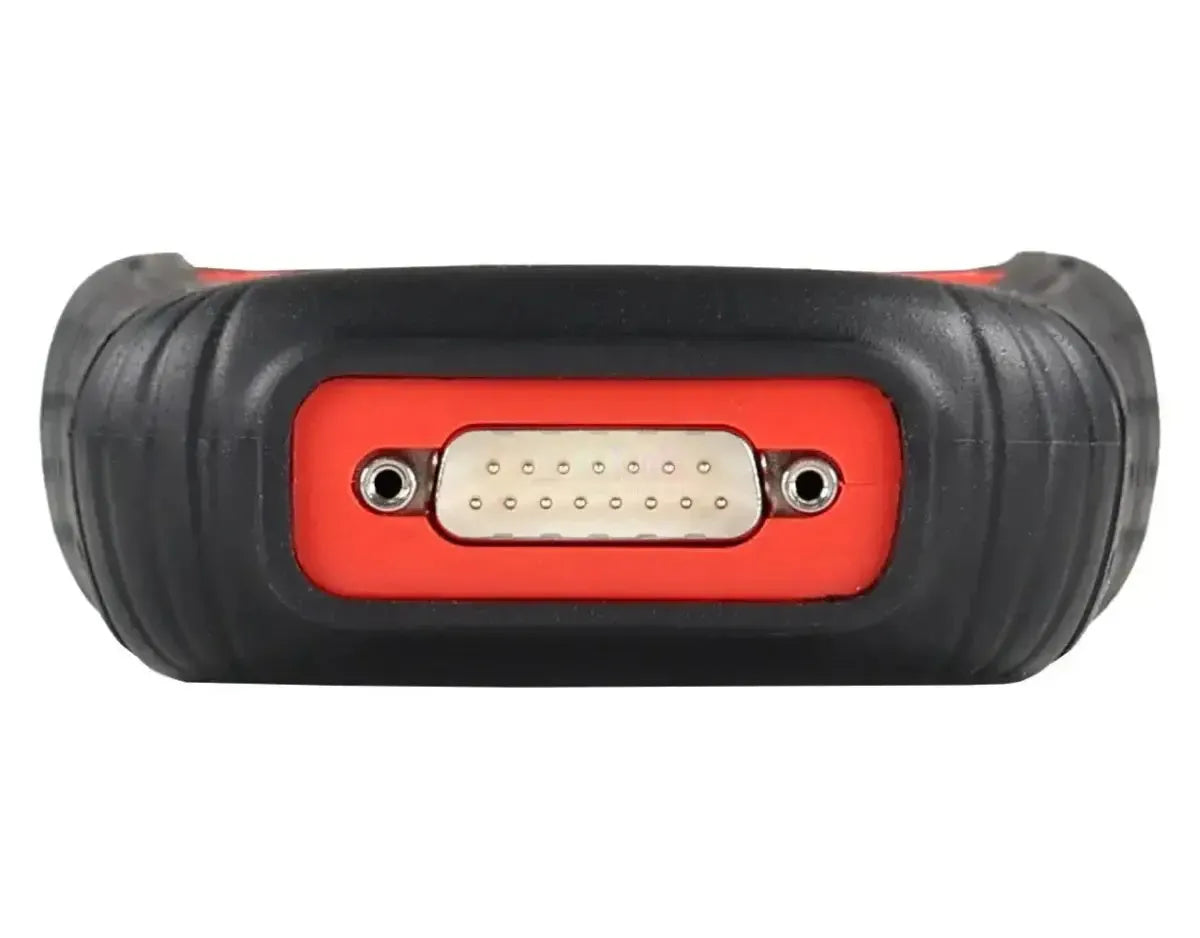 Autel MaxiTPMS TS508WF Programmatore TPMS